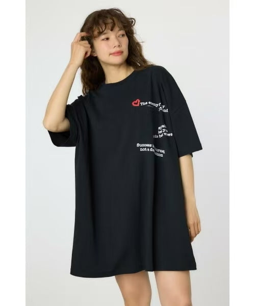 日本直送Rode Crown PATCH DESIGN One Piece