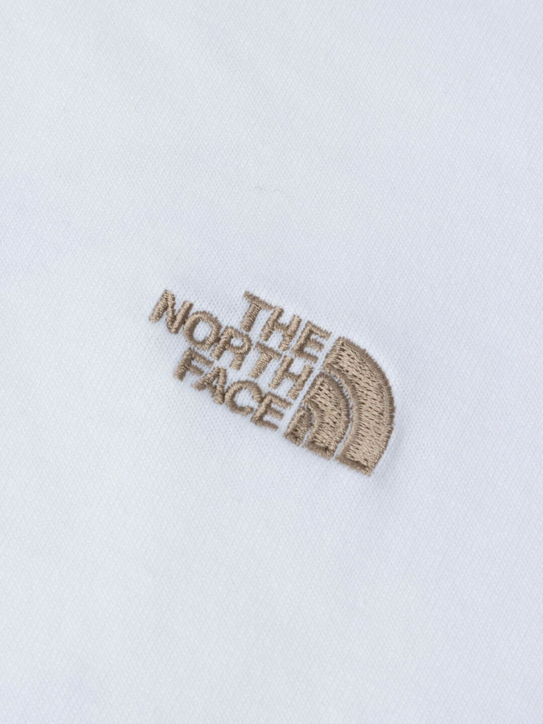 image_detail