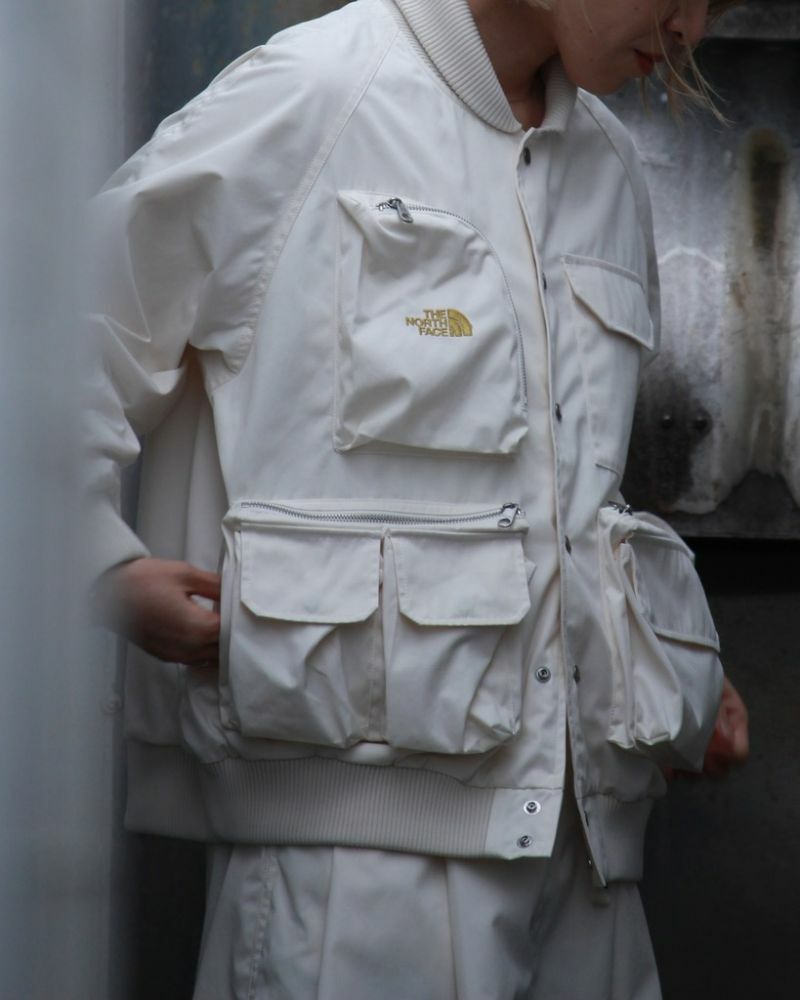 image_detail