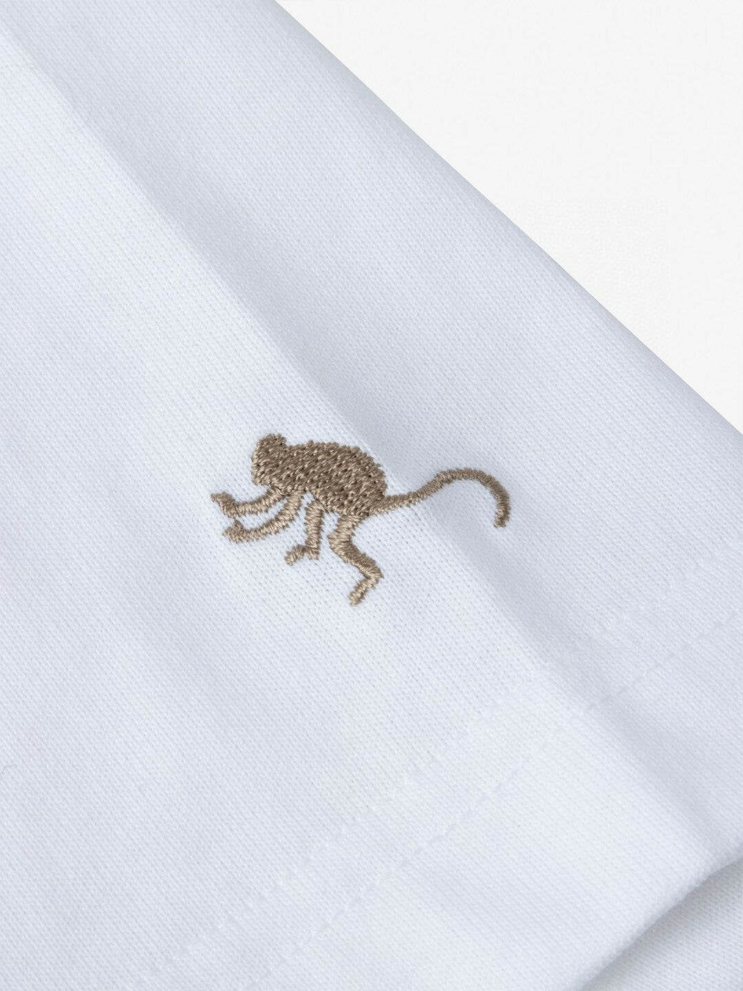image_detail