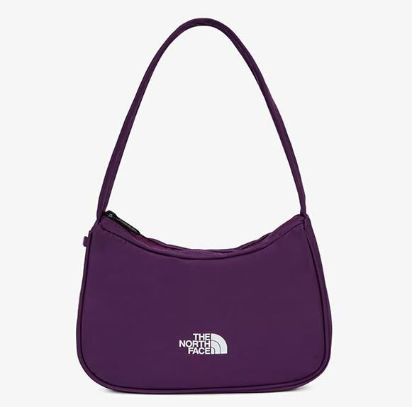 TNF BONNEY HOBO BAG MINI