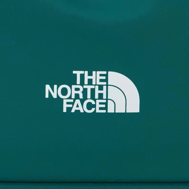 image_detail