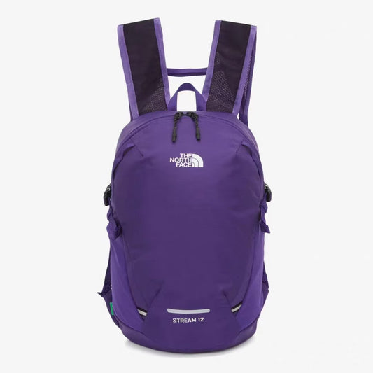 TNF Steram12 BACKPACK