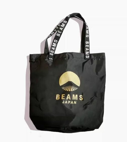 BMS Tote Bag防水手提袋 (S/M)