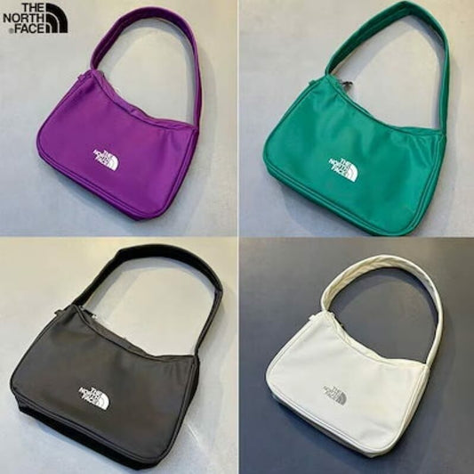 TNF BONNEY HOBO BAG MINI