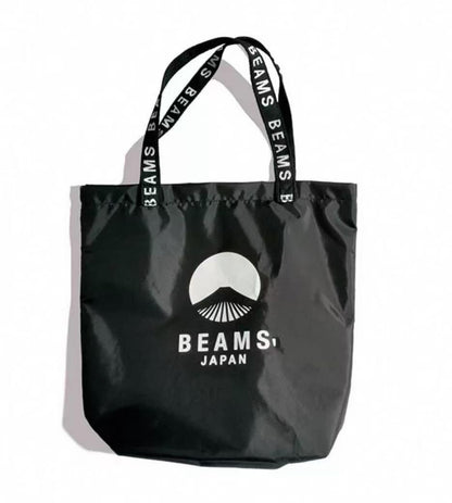 BMS Tote Bag防水手提袋 (S/M)