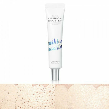 【一口價$268/2支】韓國 YEOWOO All-In-One 超級濾鏡霜 40ml  📍買一送一📍