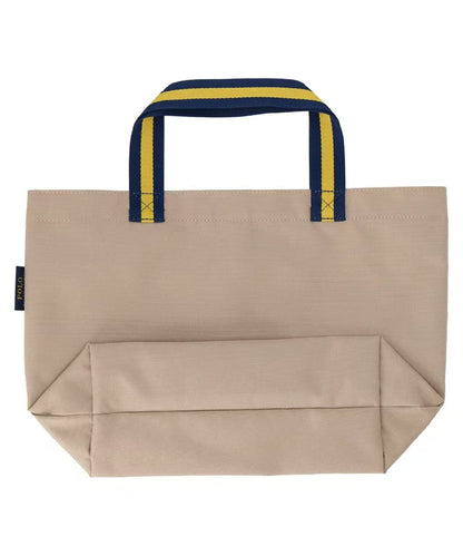 日本直送POLO RALPH LAUREN Tote Bag