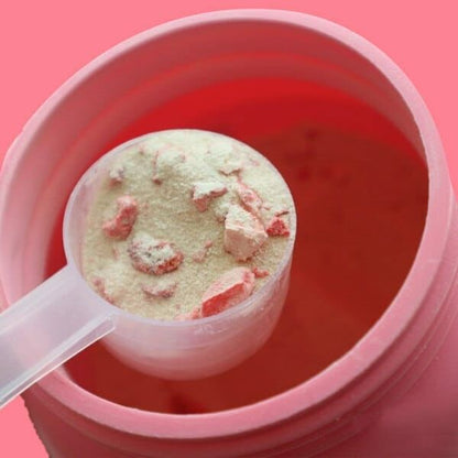 【一口價$190/瓶】🇰🇷韓國 Shake Baby 代餐奶昔