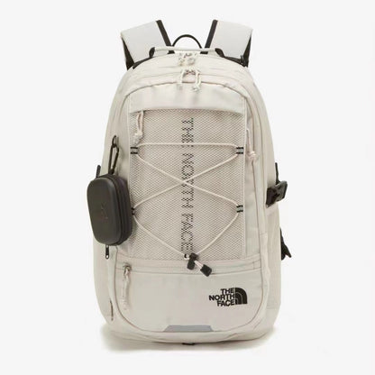 2023新款THE NORTH FACE SUPER PACK II 32L NM2DP01 背包 書包 背囊