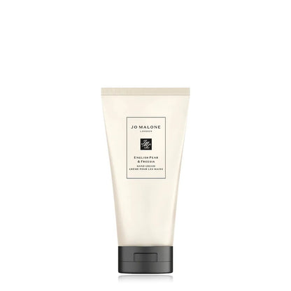 Jo malone 英國梨與小蒼蘭護‬手霜50ml (免稅店)