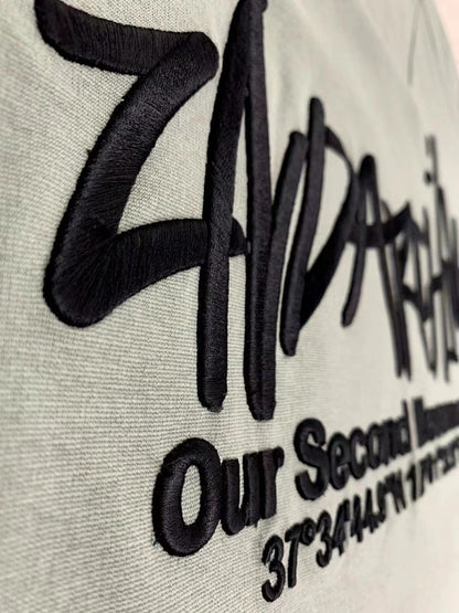 image_detail