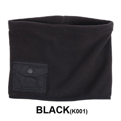 CHUMS Recycle Chumley  Neck  Warmer |3 Color