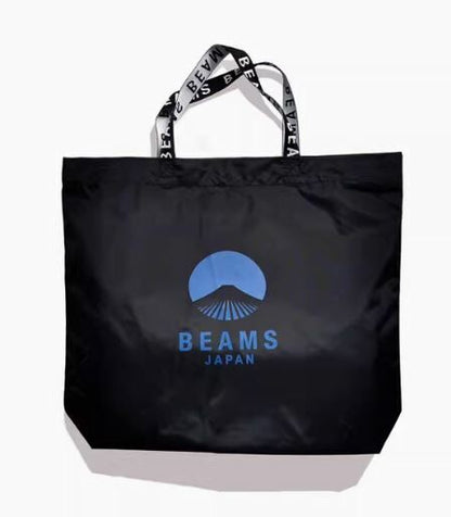 BMS Tote Bag防水手提袋 (S/M)