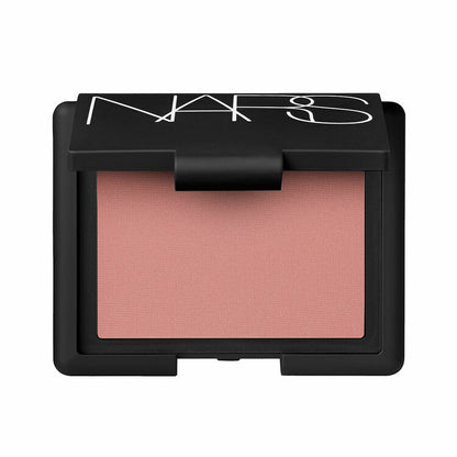 Nars 腮紅behave#4081蜜桃藕奶色