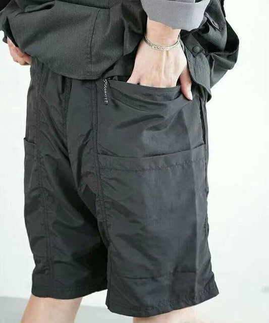 WILD THINGS CARRY SHORTS