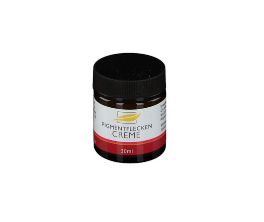 【一口價$130/盒】德國Pigmentflecken Creme去斑美白霜 30ml