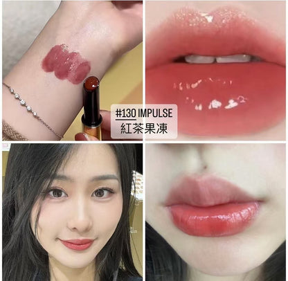 Phantom Hourglass Volumizing Glossy Lip 創新3合1 Balm (免稅貨) ✅齊色